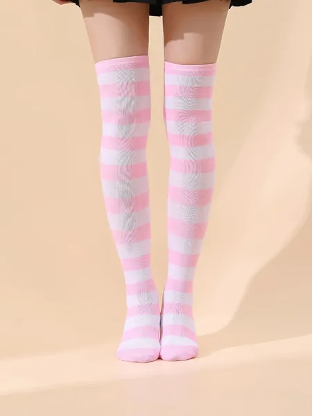 FEMBOY SOCK FEMBOY SOCKS!!