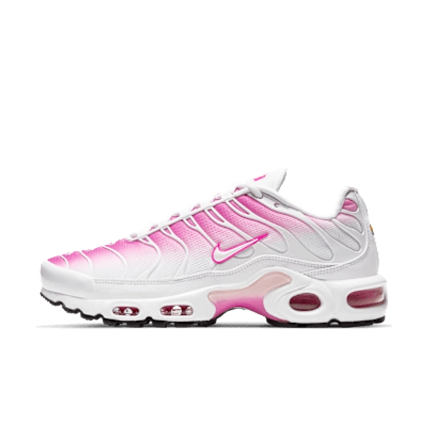 Nike Air Max Plus Women's Shoe