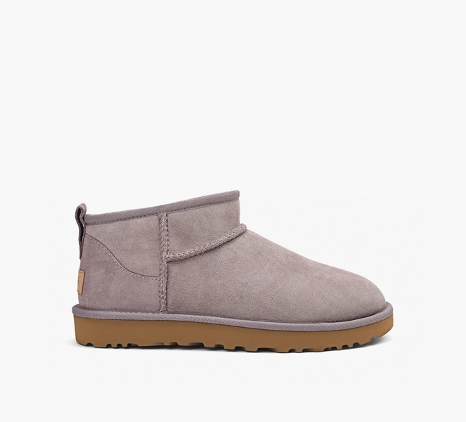 UGG CLASSIC ULTRA MINI | BrownsShoes