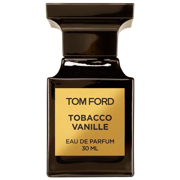 Tobacco Vanille Eau de Parfum