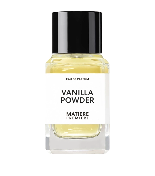 Vanilla Powder Eau de Parfum (100ml)