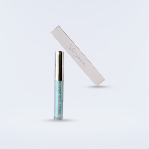 Holographic Lip Gloss