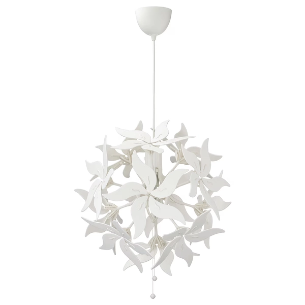 RAMSELE Hanging Lamp