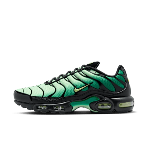 Nike Air Max Plus Men's Shoes
