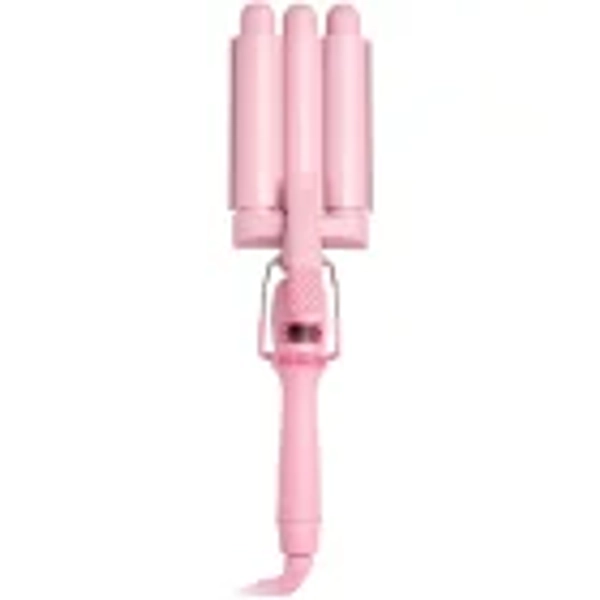 Mermade Mini Waver 25 mm