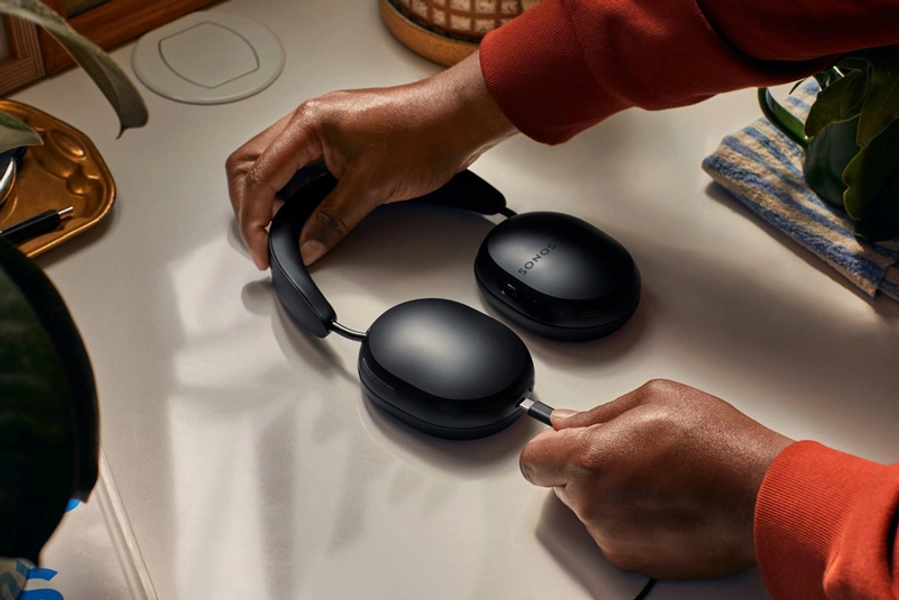 Sonos Ace Headphones