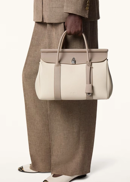 Sac Loom L32 loro piana