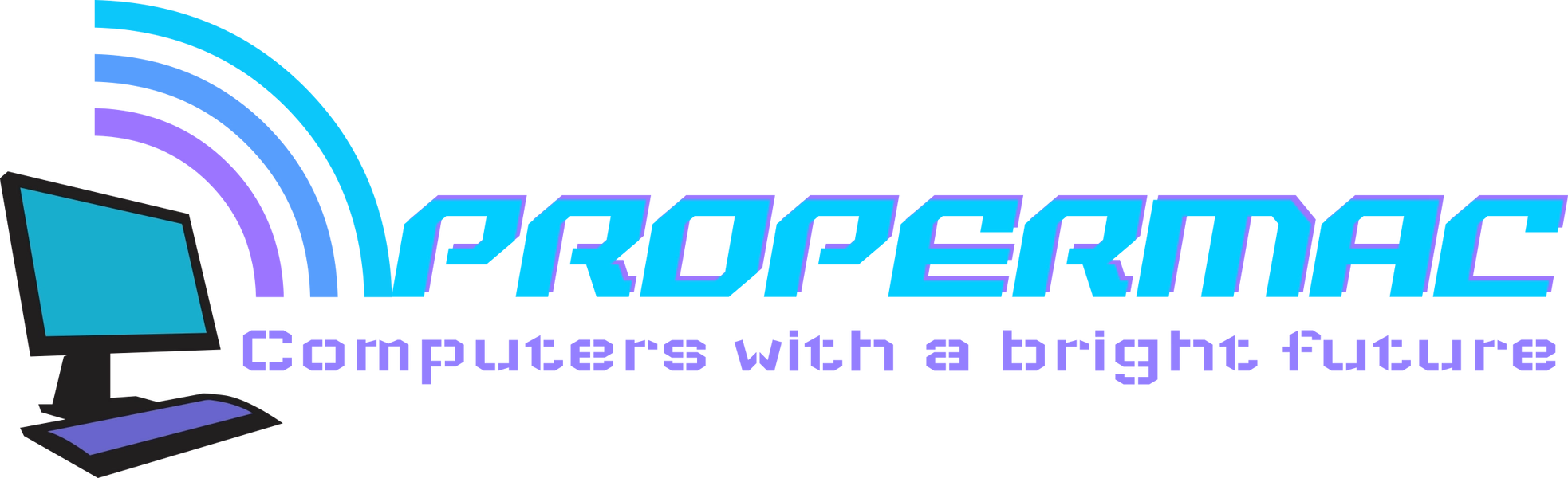 TRIPLE MONITOR MULTI SCREEN BUNDLE 3 x 22″ 1680×1050 DVI to HDMI – PROPERMAC