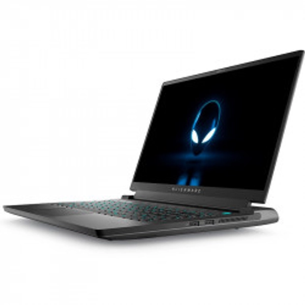 Dell Alienware M15 R7 Gaming Laptop, Intel Core i7-12700H, 16GB RAM, 1TB SSD, 15.6" 1920x1080 FHD, 8GB Nvidia GeForce RTX 3070Ti, Dell 1 YR WTY