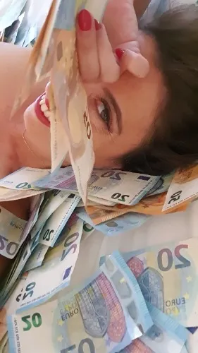 38 € pour mes 38 bougies