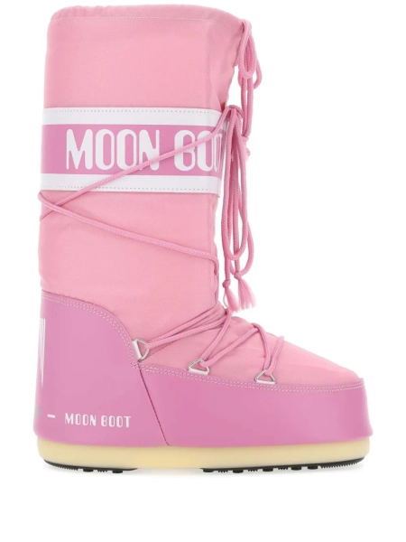 Moon Boot Icon snow boots | 39/41