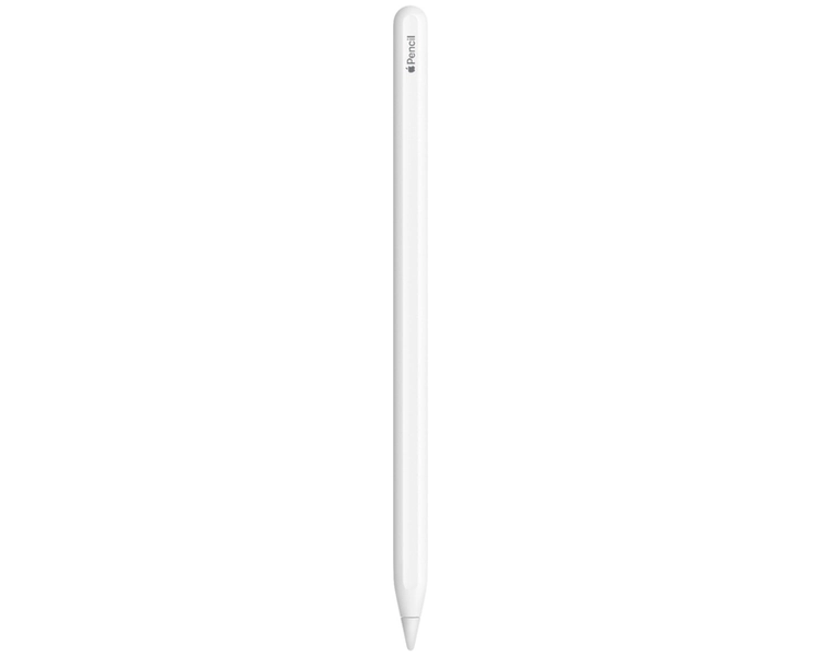 Pencil (2nd Generation)