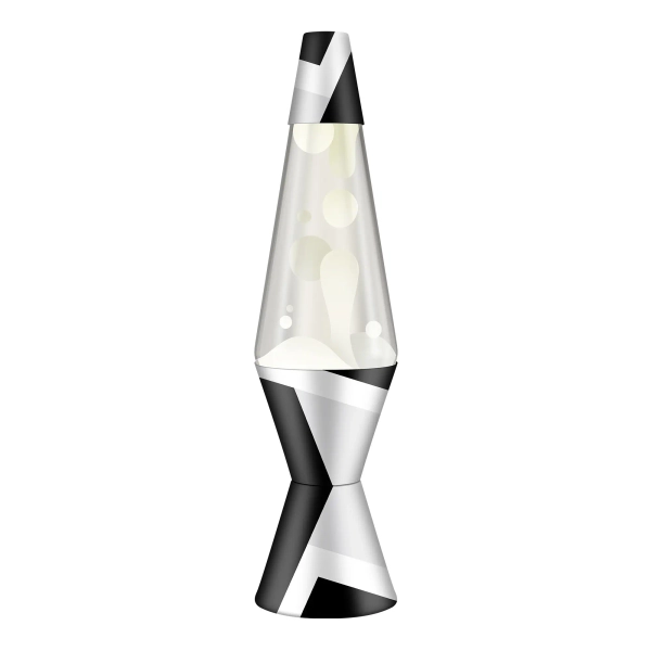 Lava Lamp