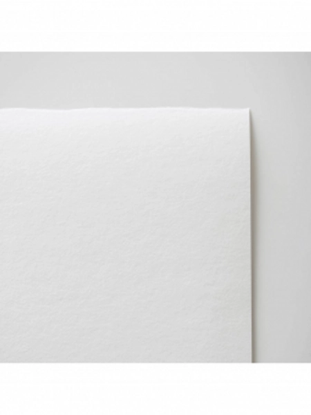 Papel Ediciones Fine Art Awagami Hakuho Select 220gr 43x52cm