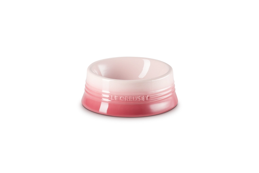 Stoneware Pet Bowl | Le Creuset AU