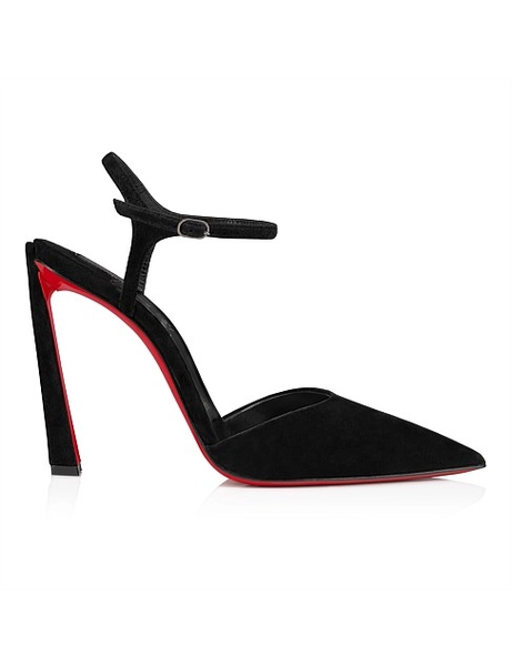 Christian Louboutin Condora Riviera | David Jones