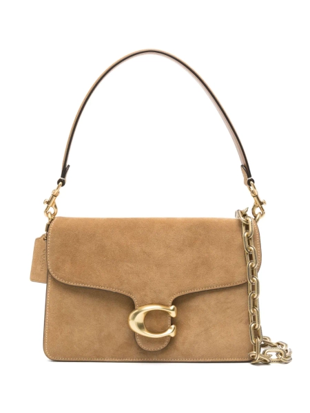 Chain Tabby shoulder bag | One Size