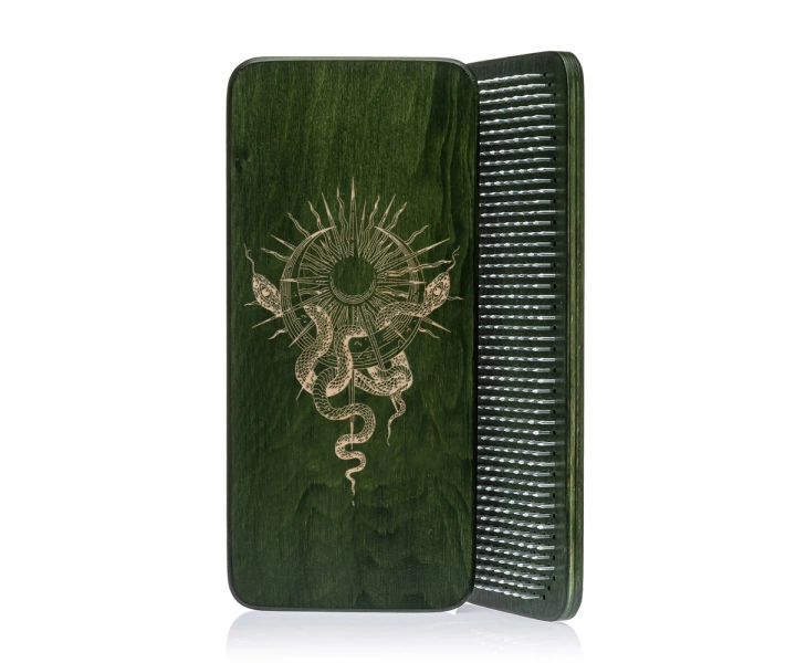 Sadhu Board