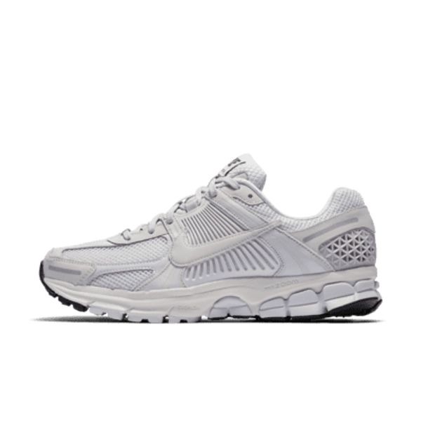 Nike Zoom Vomero 5-sko til mænd