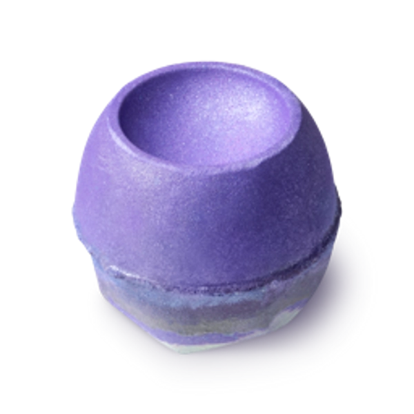 Goddess Bath Bomb