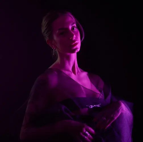 Buy Me my morning coffee