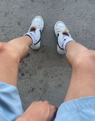 Energy Drink + Protein 