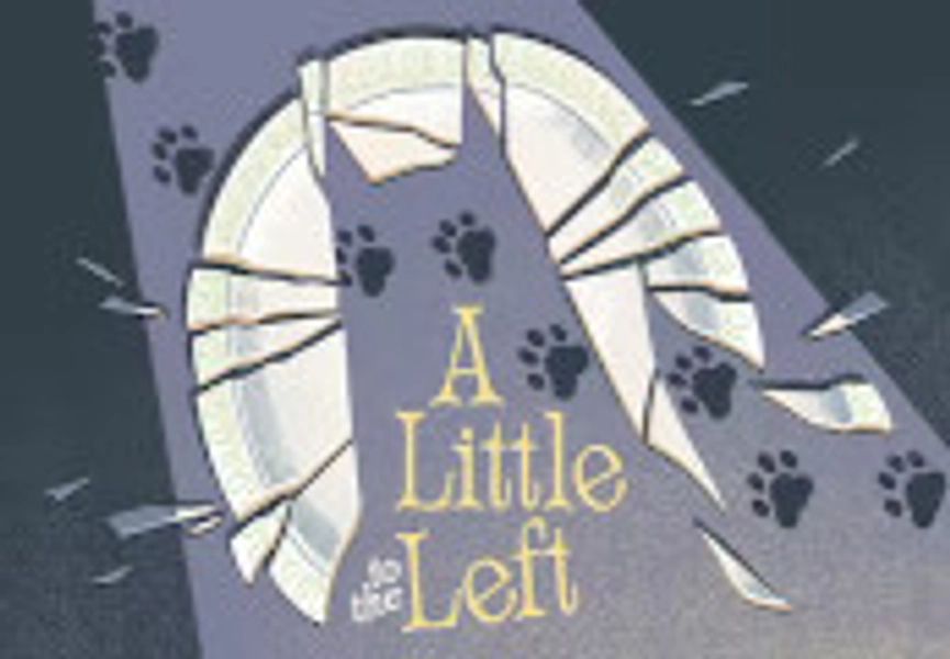 A Little To The Left PC Steam CD Key