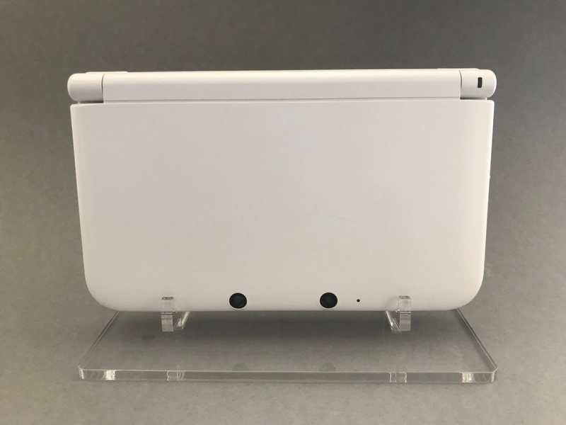 Nintendo 3DS XL (1st Model) Display Stand