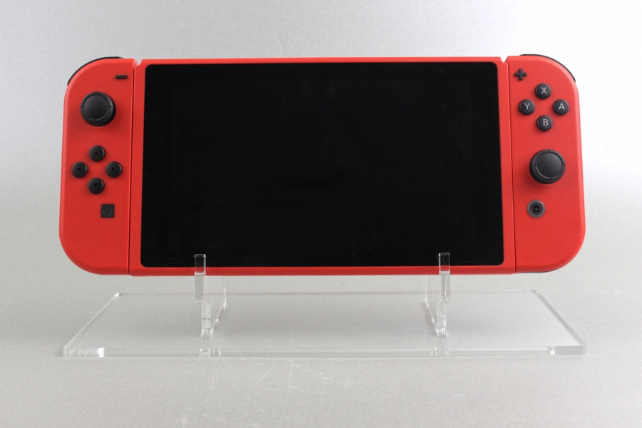 Nintendo Switch / Switch Lite Display Stand
