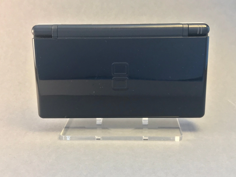 Nintendo DS lite Display Stand