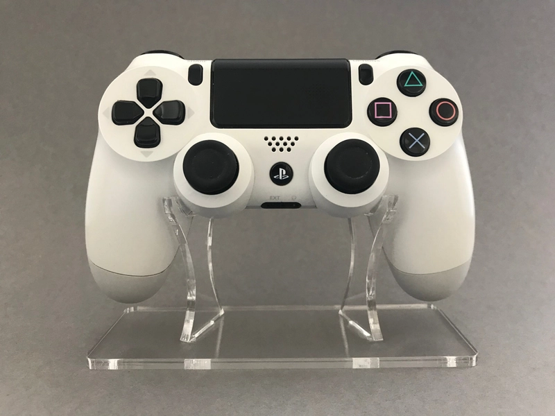 Sony Playstation 4 Dualshock4 Controller Display Stand