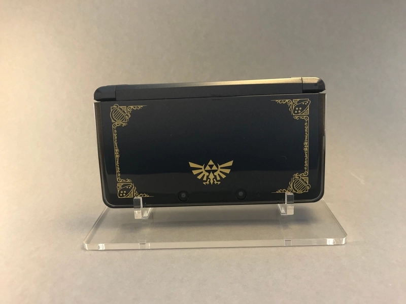 Nintendo 3DS (1st Model) Display Stand