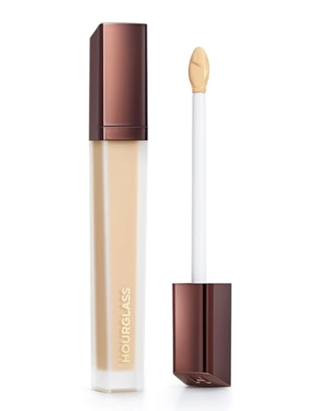 Hourglass Vanish Airbrush Concealer. Weightless and Waterproof Concealer for a Naturally Airbrushed Look