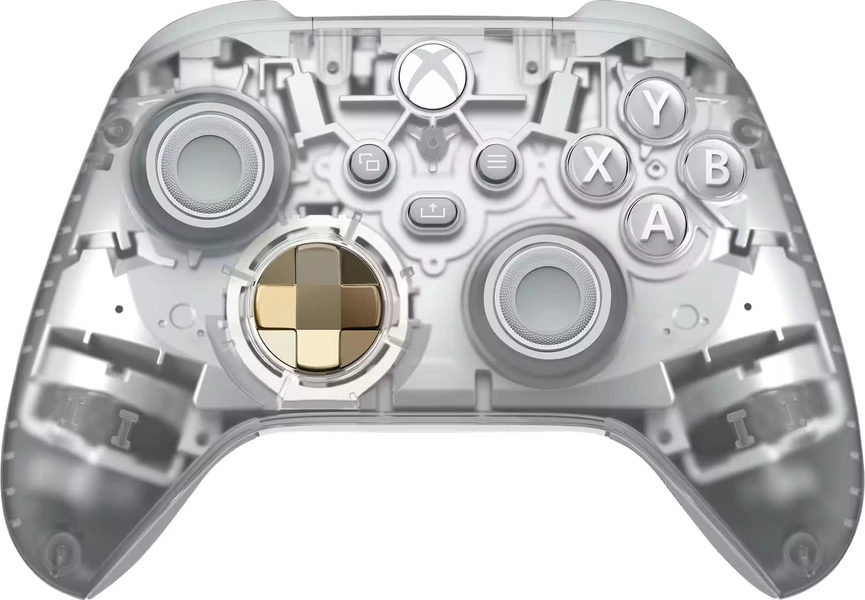 Xbox Wireless Controller