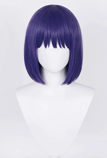 My Dress-Up Darling Sono Bisque Doll Wa Koi Wo Suru Shizuku-tan Cosplay Wig