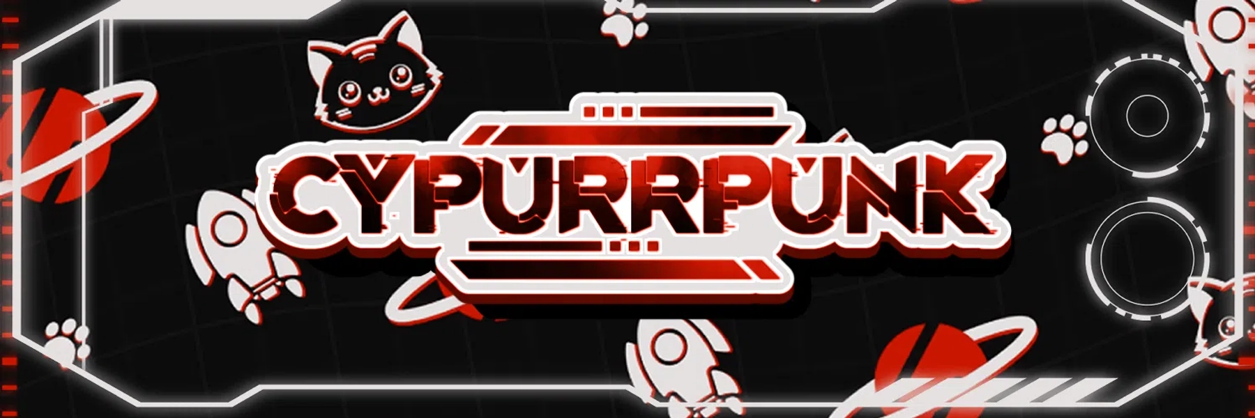 Live2D Rig Refresher by cypurrpunk (@cypurrpunk)