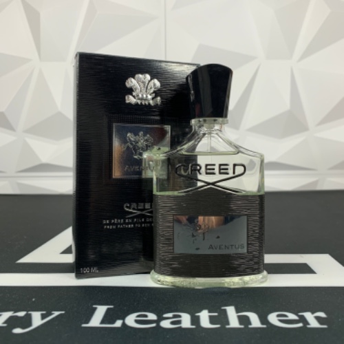 Creed Aventus 100ML (Box)