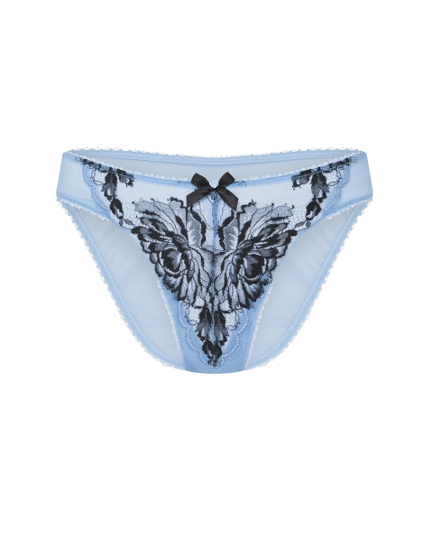 Yara Brief
