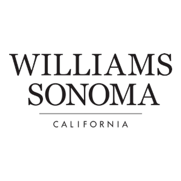 Williams Sonoma $100 Gift Card