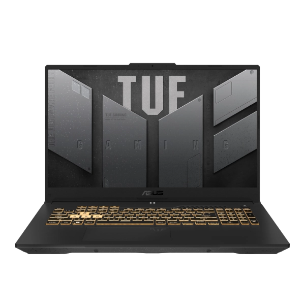Explore the TUF Gaming Laptop with Best Prices at ASUS Store USA today!