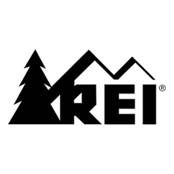 REI $25 Gift Card