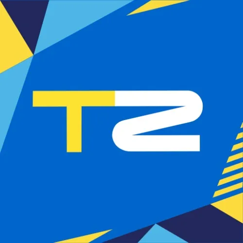 Timezone Game Credit $50