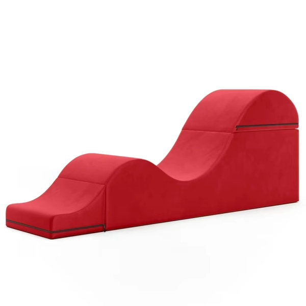Flip Chaise