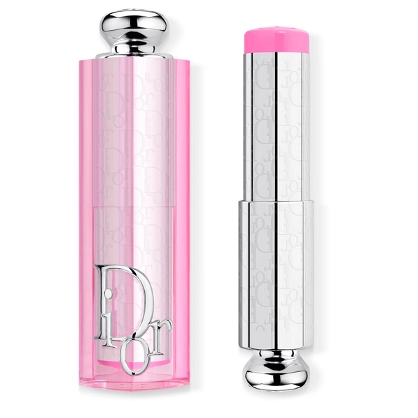 DIOR Rosy Glow Stick Nr. 001 Pink