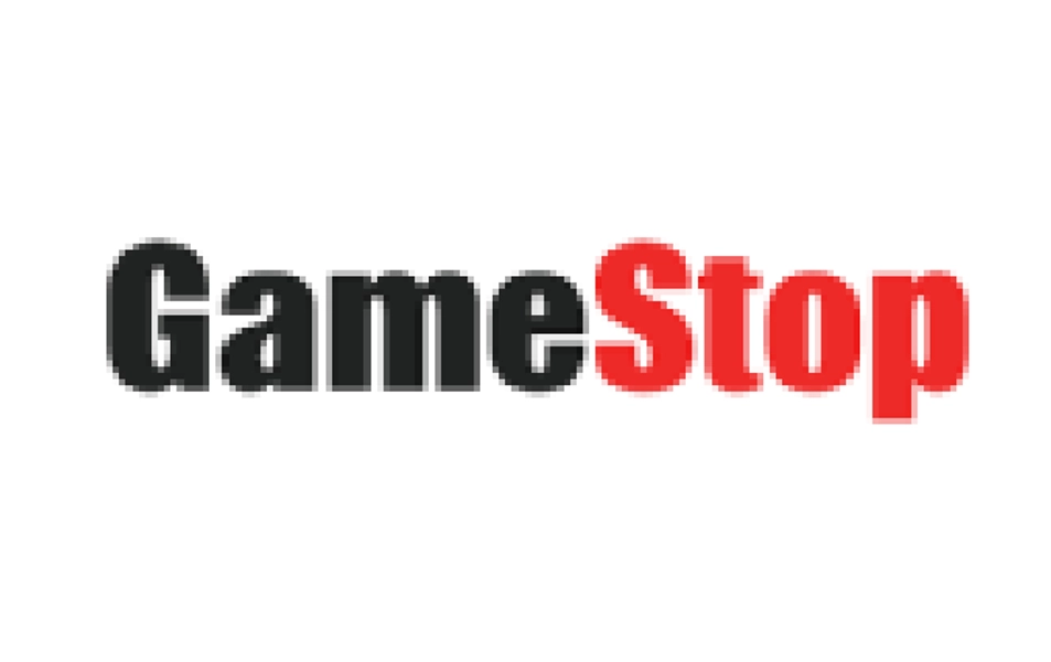 GameStop IT €20 Gift Card