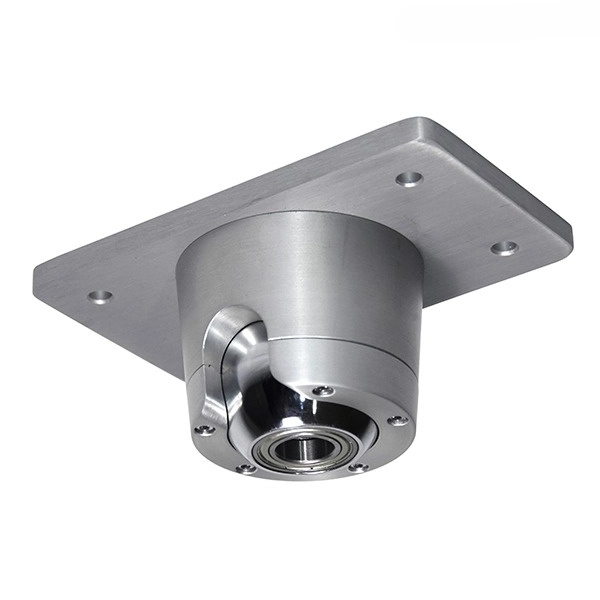 Ball Mount [XPERT] - X-POLE US