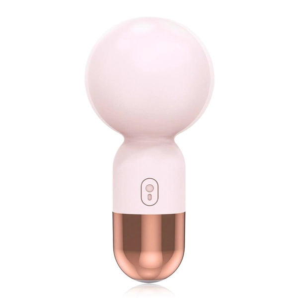 Sweet Pop Clit Vibrator