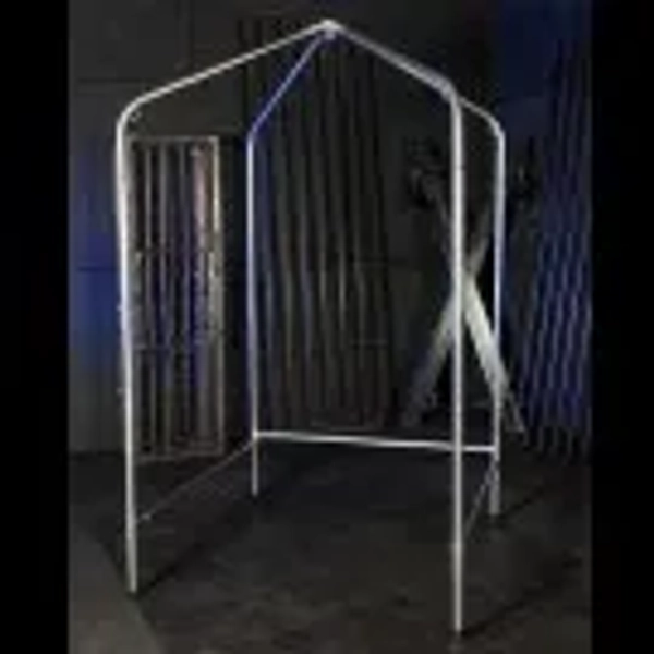Bondage Sling Frame