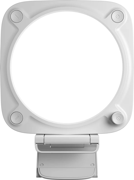 Elgato Key Light Neo videolys (hvit)