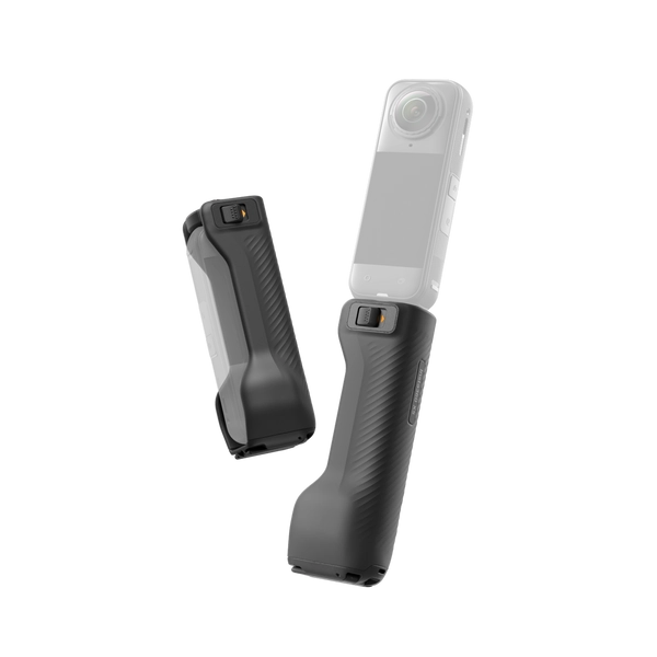 X5 Foldable Utility Handle